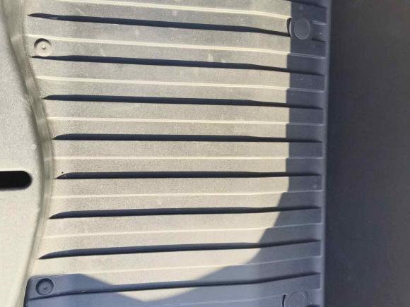 [苏州·苏E] 二手小米汽车小米SU7 Ultra2025款 Ultra