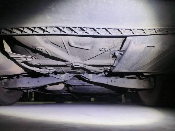 [成都·川A] 二手大众帕萨特2011款 1.8TSI 自动尊荣版