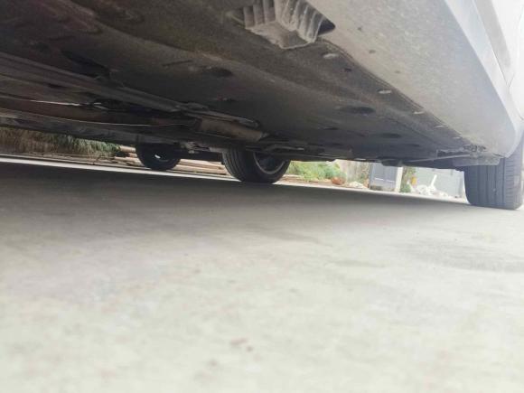 [宁波·浙B] 二手宝马宝马X12012款 xDrive20i 豪华型