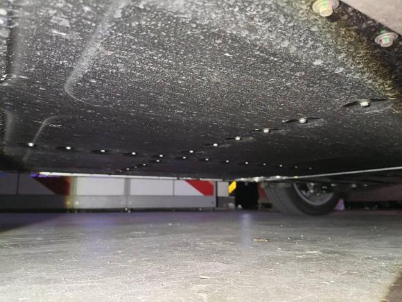 [宁波·浙B] 二手firefly萤火虫firefly萤火虫2025款 发光版