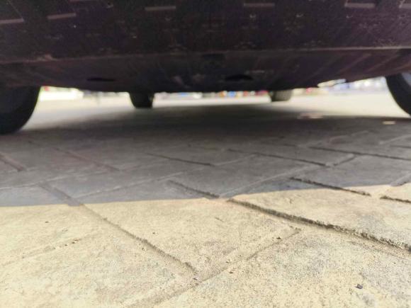 [金华·浙G] 二手吉利汽车星瑞2021款 2.0TD 豪华型