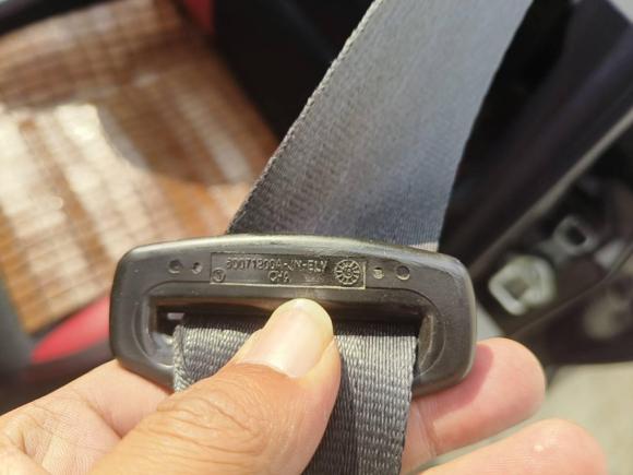 [合肥·皖A] 二手猎豹汽车猎豹CS92017款 1.5L CVT舒适型