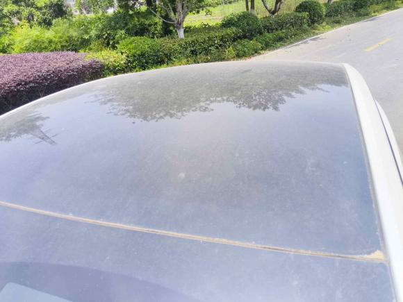 [杭州·浙A] 二手特斯拉Model Y2021款 标准续航后驱版