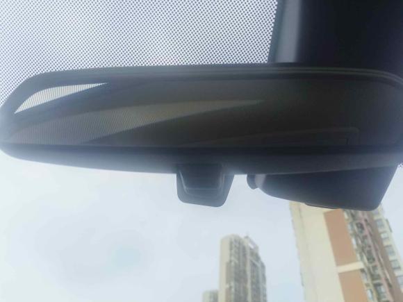 [苏州·苏U] 二手日产轩逸2021款 1.6L XL CVT悦享版