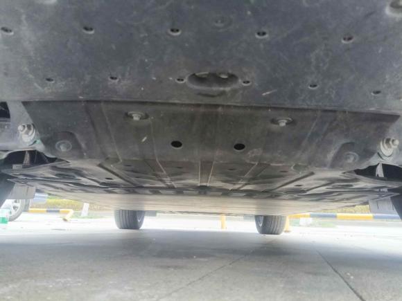 [宁波·浙F] 二手领克领克Z202025款 530km 后驱Pro