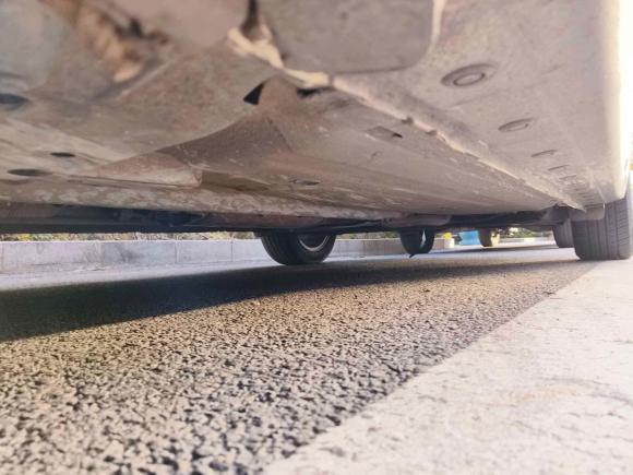 [武汉·鄂B] 二手日产轩逸2012款 1.6XL CVT豪华版