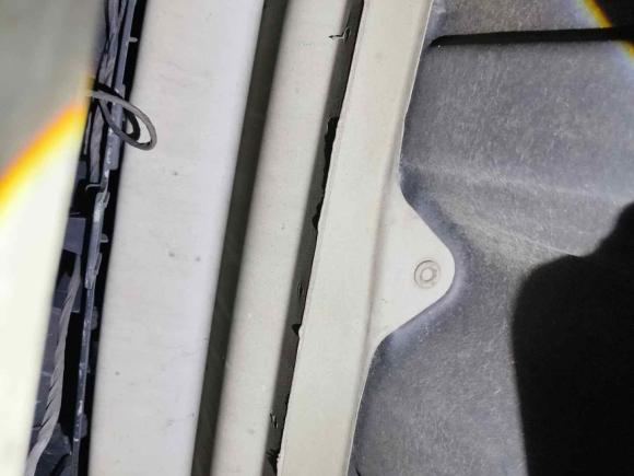 [宁波·浙B] 二手宝马宝马3系2012款 318i领先型