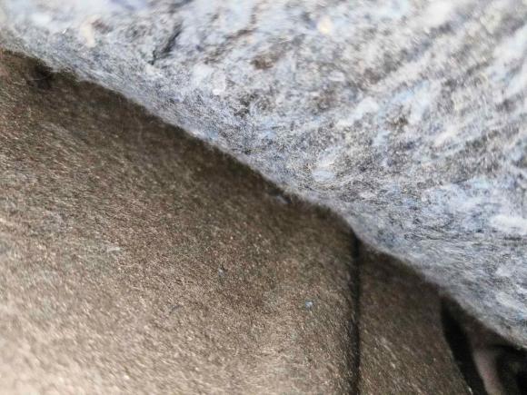 [武汉·鄂A] 二手丰田卡罗拉2017款 改款双擎 1.8L E-CVT精英版