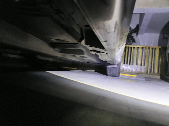 [上海·沪K] 二手雷克萨斯雷克萨斯ES2015款 200 精英版