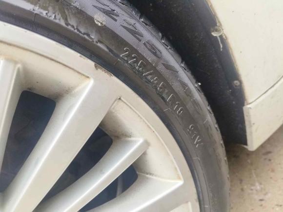 [苏州·苏E] 二手宝马宝马3系2018款 320Li 时尚型