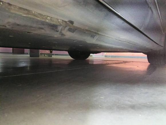 [无锡·苏B] 二手大众ID.4 X2021款 Pro 极智长续航版