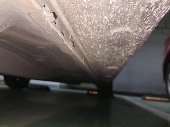 [济南·鲁A] 二手别克英朗2019款 18T 自动互联旗舰型 国VI