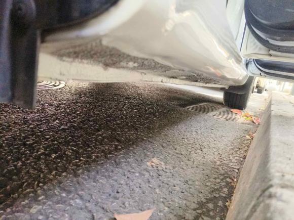 [成都·川A] 二手吉利汽车远景2018款 1.5L 自动尊贵型