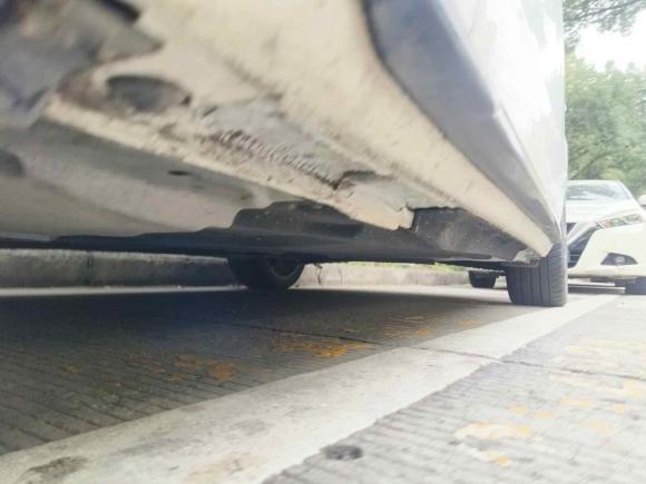 [温州·浙C] 二手奥迪奥迪A4L2022款 40 TFSI 豪华动感型