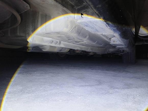 [苏州·苏E] 二手丰田凯美瑞2008款 240G 豪华版