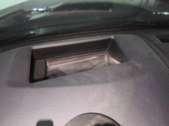 [杭州·浙A] 二手马自达马自达CX-52021款 2.0L 自动两驱智慧型