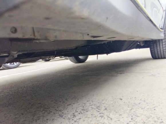 [合肥·渝A] 二手荣威荣威RX5新能源2020款 ePLUS 国潮荣麟旗舰版