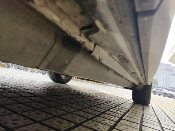 [上海·皖A] 二手奥迪奥迪Q52011款 2.0TFSI 技术型