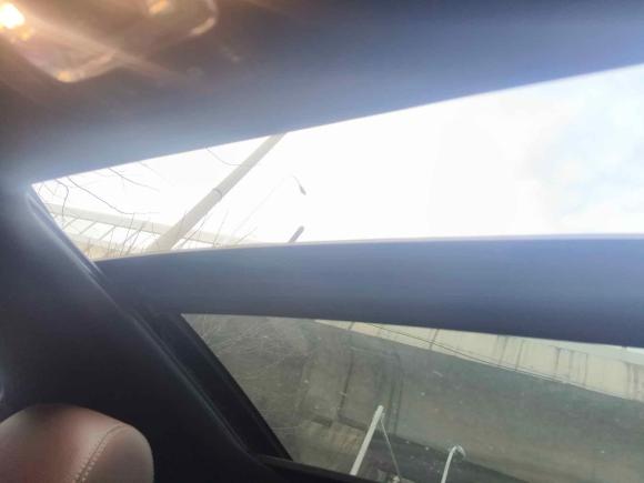 [合肥·皖A] 二手奔驰奔驰A级2020款 改款 A 200 L 运动轿车时尚型