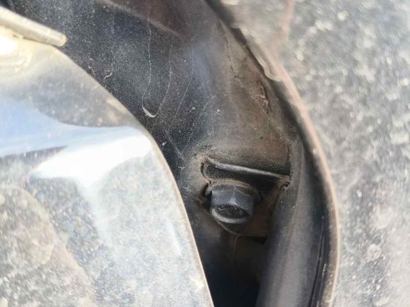 [嘉兴·浙F] 二手日产天籁2016款 2.0L XL舒适版