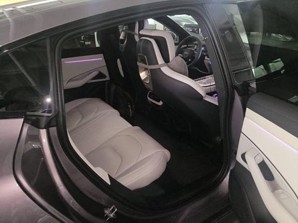 [广州·粤A] 二手小米汽车小米SU72024款 800km 四驱超长续航高阶智驾Max版