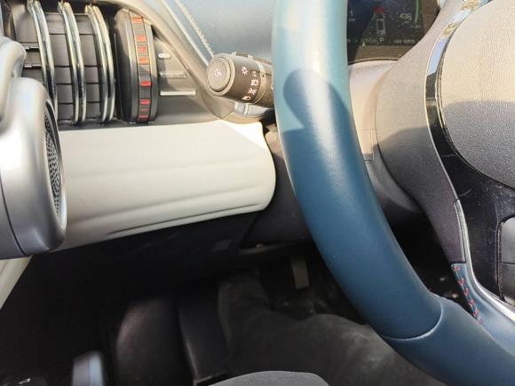 [成都·川A] 二手比亚迪元PLUS2022款 510KM 尊荣型