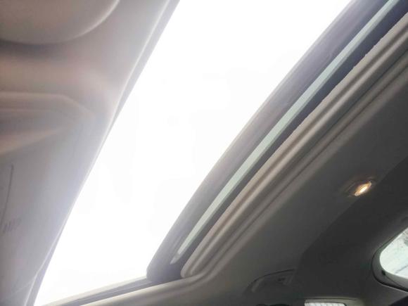 [上海·沪C] 二手福特福克斯2015款 两厢 EcoBoost 180 自动运动型