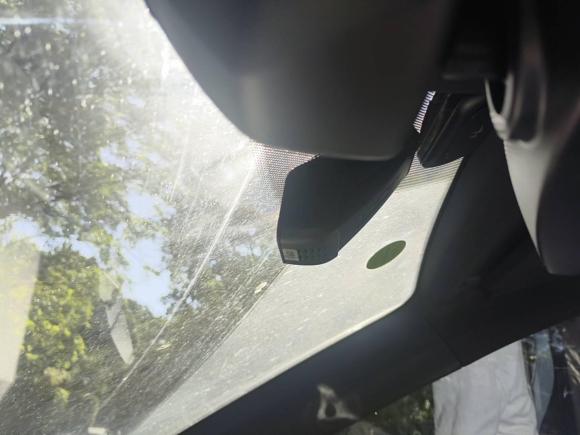 [杭州·浙A] 二手大众ID.4 X2022款 智享长续航版