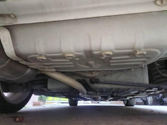 [成都·豫A] 二手别克威朗2017款 三厢 15S 自动领先型