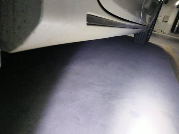 [上海·沪A] 二手丰田凯美瑞2012款 2.5G 豪华版