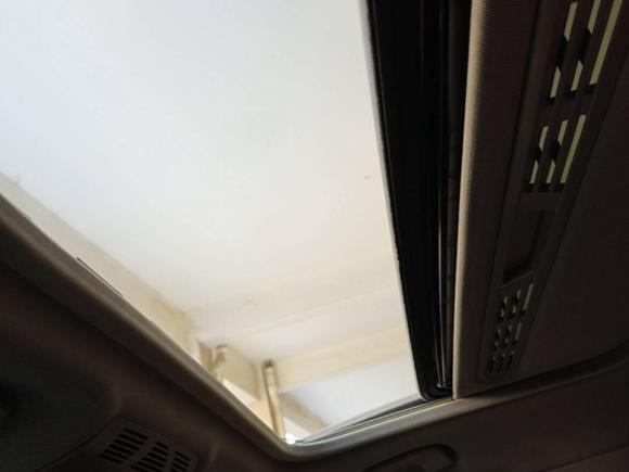 [济南·鲁A] 二手宝马宝马3系2016款 320Li 进取型