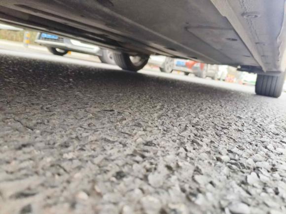 [成都·川A] 二手现代领动2016款 1.6L 自动智炫·豪华型