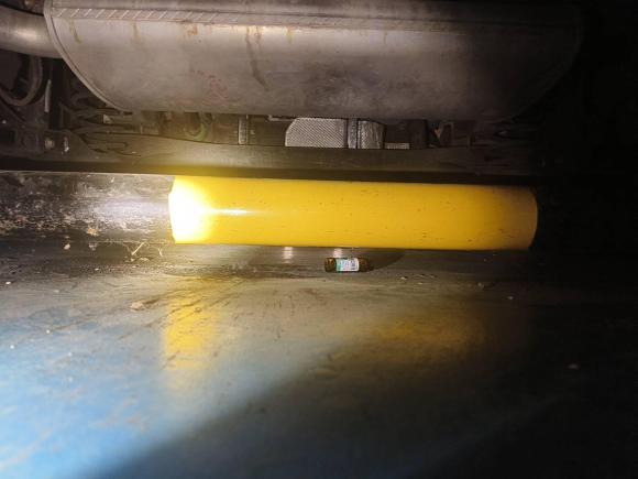 [南京·苏A] 二手吉利汽车帝豪2023款 第4代冠军版 1.5L CVT旗舰型