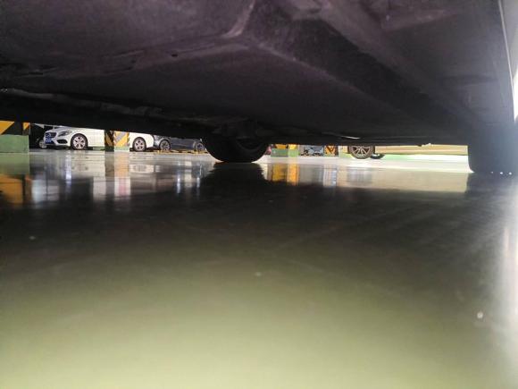 [杭州·浙A] 二手奥迪奥迪A6L2018款 30周年年型 TFSI 进取型