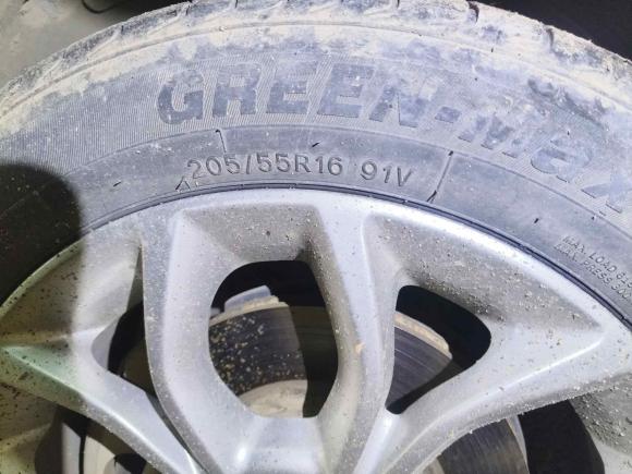 [武汉·鄂W] 二手吉利汽车远景2018款 1.5L 自动幸福版