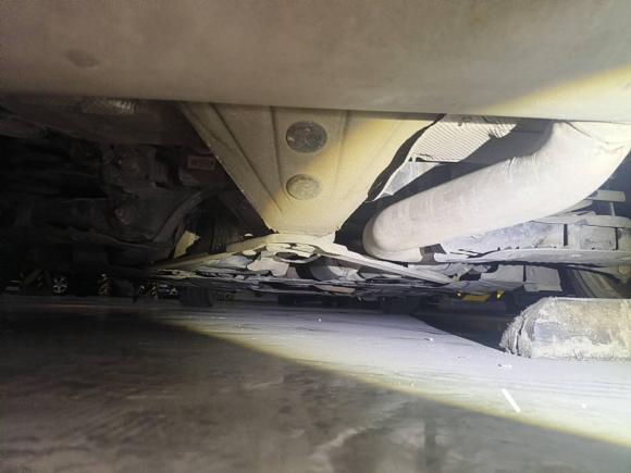 [台州·浙J] 二手宝马宝马4系2014款 428i 敞篷风尚设计套装