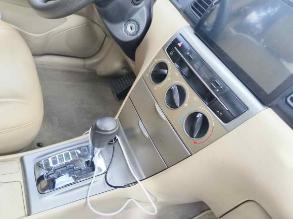 [佛山·粤E] 二手丰田花冠2013款 1.6L 自动卓越版