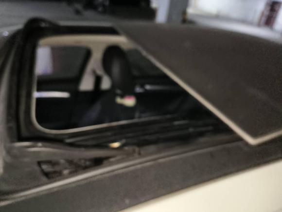 [常州·苏D] 二手奥迪奥迪A32016款 Limousine 35 TFSI 风尚型