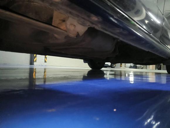 [宁波·浙B] 二手日产日产NV2002013款 1.6L 豪华型 国IV