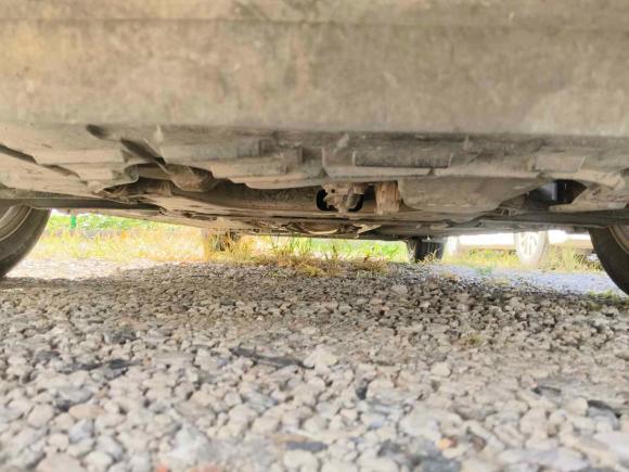 [上海·贵D] 二手日产轩逸2018款 1.6XE CVT舒适版