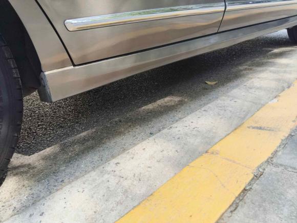 [上海·沪J] 二手日产轩逸2009款 2.0XL CVT豪华天窗版