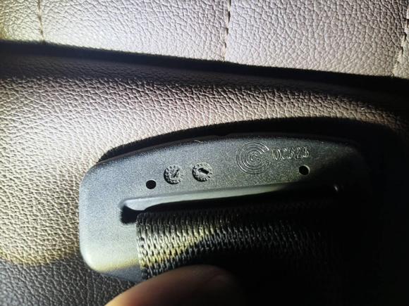 [苏州·苏E] 二手宝马宝马3系2020款 325Li M运动套装