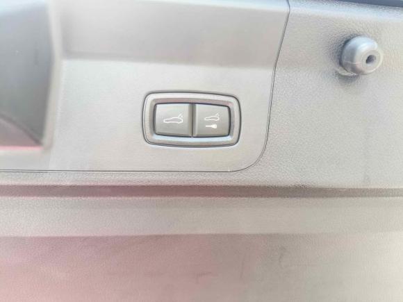 [苏州·苏U] 二手保时捷Panamera2023款 改款 Panamera 2.9T 铂金版