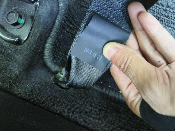 [广州·粤A] 二手现代北京现代ix252020款 1.5L CVT DLX尊贵型