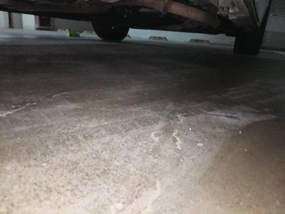 [青岛·鲁B] 二手丰田赛那SIENNA2021款 2.5L混动 尊贵版