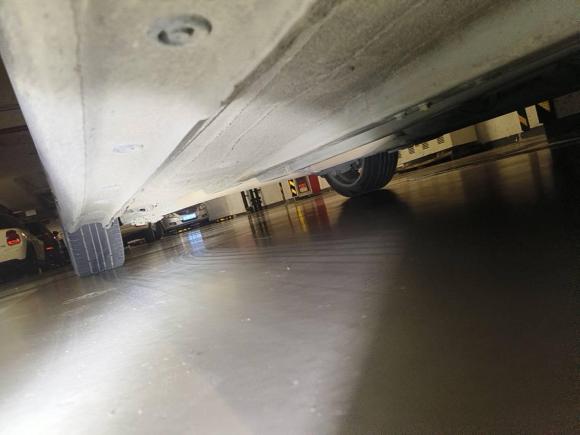 [苏州·苏E] 二手现代朗动2015款 1.6L 自动领先型