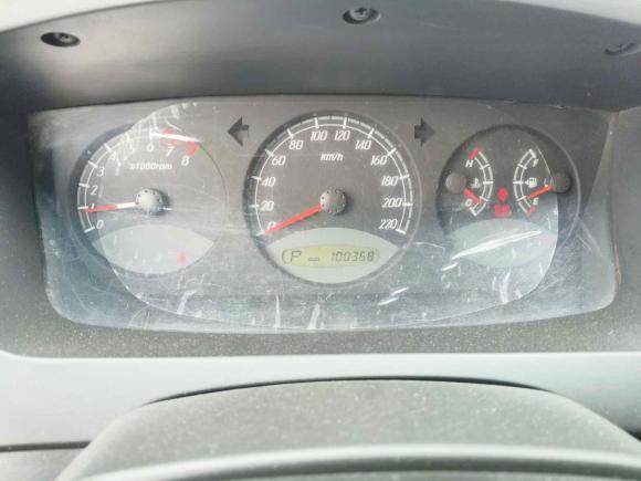 [西安·陕A] 二手荣威荣威W52014款 1.8T 2WD 自动胜域特装版