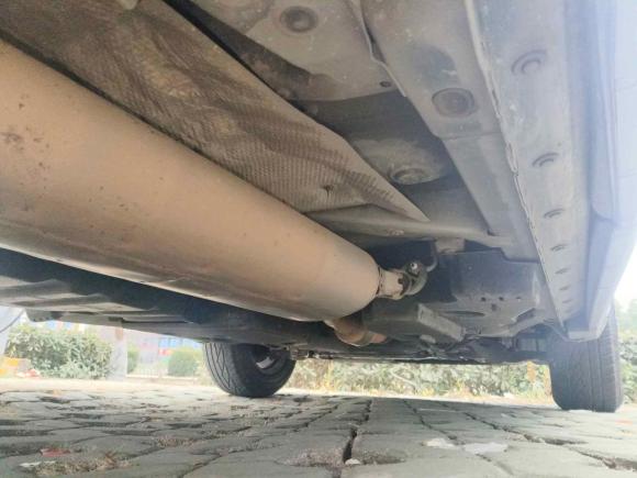 [台州·苏A] 二手雷克萨斯雷克萨斯NX2015款 200 全驱 锋尚版