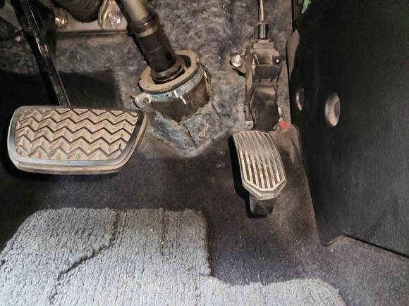 [佛山·粤E] 二手丰田汉兰达2018款 2.0T 四驱至尊版 7座 国V