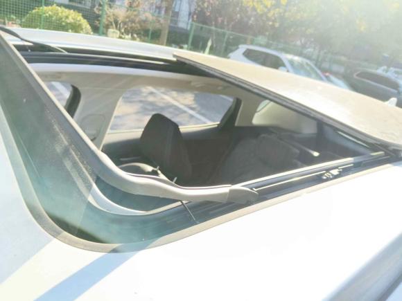 [上海·沪F] 二手哈弗哈弗H62020款 1.5GDIT 自动铂金豪华版